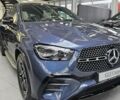 Мерседес ГЛЕ-Клас, об'ємом двигуна 1.99 л та пробігом 0 тис. км за 118700 $, фото 2 на Automoto.ua
