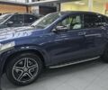 Мерседес ГЛЕ-Клас, об'ємом двигуна 1.99 л та пробігом 0 тис. км за 118700 $, фото 1 на Automoto.ua