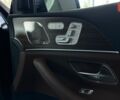 купити нове авто Мерседес ГЛЕ-Клас 2025 року від офіційного дилера Mercedes-Benz "ВОЛИНЬ-АВТО" Мерседес фото