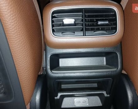 купити нове авто Мерседес ГЛЕ-Клас 2025 року від офіційного дилера УКРАВТО ХМЕЛЬНИЦЬКИЙ Mercedes-Benz Мерседес фото