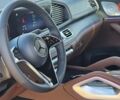 купить новое авто Мерседес ГЛЕ-Класс 2025 года от официального дилера Mercedes-Benz на Кільцевій Мерседес фото