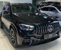купити нове авто Мерседес ГЛЕ-Клас 2025 року від офіційного дилера Mercedes-Benz на Набережній Мерседес фото