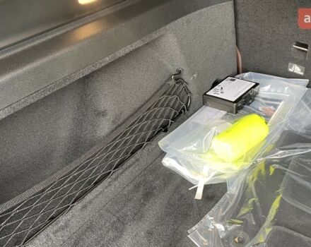 Мерседес ГЛЕ-Клас 2025 року купити нове авто Мерседес ГЛЕ-Клас 2025 року від офіційного дилера УКРАВТО ХМЕЛЬНИЦЬКИЙ Mercedes-Benz Мерседес фото