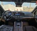 купить новое авто Мерседес ГЛЕ-Класс 2025 года от официального дилера Mercedes-Benz на Кільцевій Мерседес фото