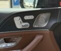 купити нове авто Мерседес ГЛЕ-Клас 2025 року від офіційного дилера ПРАТ «Закарпаття-АВТО» Мерседес фото