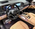 Мерседес ГЛЕ-Клас, об'ємом двигуна 3 л та пробігом 1 тис. км за 146900 $, фото 25 на Automoto.ua