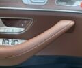 купить новое авто Мерседес ГЛЕ-Класс 2025 года от официального дилера Mercedes-Benz на Набережній Мерседес фото