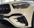 купить новое авто Мерседес ГЛЕ-Класс 2025 года от официального дилера УКРАВТО ХМЕЛЬНИЦЬКИЙ Mercedes-Benz Мерседес фото