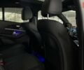 Мерседес ГЛЕ-Класс, объемом двигателя 3 л и пробегом 0 тыс. км за 153525 $, фото 22 на Automoto.ua