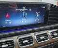 Мерседес ГЛЕ-Клас, об'ємом двигуна 2.99 л та пробігом 0 тис. км за 118814 $, фото 24 на Automoto.ua