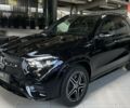 купити нове авто Мерседес ГЛЕ-Клас 2025 року від офіційного дилера Mercedes-Benz на Набережній Мерседес фото