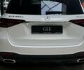 купить новое авто Мерседес ГЛЕ-Класс 2025 года от официального дилера Mercedes-Benz на Набережній Мерседес фото