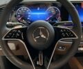 купить новое авто Мерседес ГЛЕ-Класс 2025 года от официального дилера Mercedes-Benz на Набережній Мерседес фото