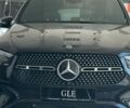 купить новое авто Мерседес ГЛЕ-Класс 2025 года от официального дилера ТОВ «УКРАВТО ЖИТОМИР» Mercedes-Benz Мерседес фото