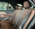 купити нове авто Мерседес ГЛЕ-Клас 2025 року від офіційного дилера Mercedes-Benz "ВОЛИНЬ-АВТО" Мерседес фото
