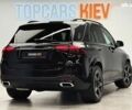 Мерседес ГЛЕ-Клас, об'ємом двигуна 3 л та пробігом 1 тис. км за 146900 $, фото 5 на Automoto.ua