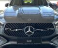 купити нове авто Мерседес ГЛЕ-Клас 2025 року від офіційного дилера УКРАВТО ХМЕЛЬНИЦЬКИЙ Mercedes-Benz Мерседес фото