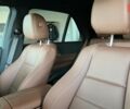 купити нове авто Мерседес ГЛЕ-Клас 2025 року від офіційного дилера Mercedes-Benz "ВОЛИНЬ-АВТО" Мерседес фото