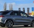 купить новое авто Мерседес ГЛЕ-Класс 2025 года от официального дилера Mercedes-Benz на Кільцевій Мерседес фото