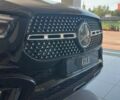 купить новое авто Мерседес ГЛЕ-Класс 2025 года от официального дилера ТОВ «УКРАВТО ЖИТОМИР» Mercedes-Benz Мерседес фото