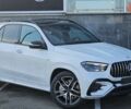 купить новое авто Мерседес ГЛЕ-Класс 2025 года от официального дилера Mercedes-Benz на Кільцевій Мерседес фото