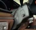 купити нове авто Мерседес ГЛЕ-Клас 2025 року від офіційного дилера Mercedes-Benz "ВОЛИНЬ-АВТО" Мерседес фото