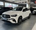 Мерседес ГЛЕ-Класс, объемом двигателя 3 л и пробегом 0 тыс. км за 165719 $, фото 2 на Automoto.ua