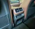 купити нове авто Мерседес ГЛЕ-Клас 2025 року від офіційного дилера УКРАВТО ХМЕЛЬНИЦЬКИЙ Mercedes-Benz Мерседес фото