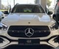 купить новое авто Мерседес ГЛЕ-Класс 2025 года от официального дилера УКРАВТО ХМЕЛЬНИЦЬКИЙ Mercedes-Benz Мерседес фото