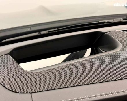 Мерседес ГЛЕ-Клас, об'ємом двигуна 3 л та пробігом 1 тис. км за 146900 $, фото 28 на Automoto.ua