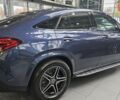 Мерседес ГЛЕ-Клас, об'ємом двигуна 1.99 л та пробігом 0 тис. км за 118700 $, фото 8 на Automoto.ua