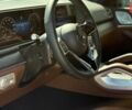 купити нове авто Мерседес ГЛЕ-Клас 2025 року від офіційного дилера ПРАТ «Закарпаття-АВТО» Мерседес фото
