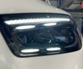 купить новое авто Мерседес ГЛЕ-Класс 2025 года от официального дилера Mercedes-Benz на Набережній Мерседес фото