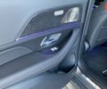 купити нове авто Мерседес ГЛЕ-Клас 2025 року від офіційного дилера УКРАВТО ХМЕЛЬНИЦЬКИЙ Mercedes-Benz Мерседес фото