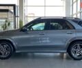 купити нове авто Мерседес ГЛЕ-Клас 2025 року від офіційного дилера УКРАВТО ХМЕЛЬНИЦЬКИЙ Mercedes-Benz Мерседес фото