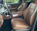 купити нове авто Мерседес ГЛЕ-Клас 2025 року від офіційного дилера Mercedes-Benz на Набережній Мерседес фото