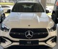 купить новое авто Мерседес ГЛЕ-Класс 2025 года от официального дилера УКРАВТО ХМЕЛЬНИЦЬКИЙ Mercedes-Benz Мерседес фото