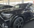 Мерседес ГЛЕ-Клас, об'ємом двигуна 2.99 л та пробігом 0 тис. км за 128518 $, фото 4 на Automoto.ua