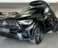 купити нове авто Мерседес ГЛЕ-Клас 2025 року від офіційного дилера Mercedes-Benz "ВОЛИНЬ-АВТО" Мерседес фото