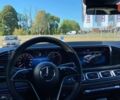 купить новое авто Мерседес ГЛЕ-Класс 2025 года от официального дилера ПРАТ "ЧЕРКАСИ-АВТО" Mercedes-Benz Мерседес фото