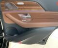купити нове авто Мерседес ГЛЕ-Клас 2025 року від офіційного дилера Mercedes-Benz на Набережній Мерседес фото