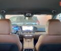 купити нове авто Мерседес ГЛЕ-Клас 2025 року від офіційного дилера УКРАВТО ХМЕЛЬНИЦЬКИЙ Mercedes-Benz Мерседес фото