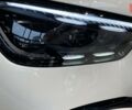 купить новое авто Мерседес ГЛЕ-Класс 2025 года от официального дилера Mercedes-Benz на Набережній Мерседес фото