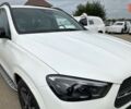 купить новое авто Мерседес ГЛЕ-Класс 2025 года от официального дилера Автомобільний Дом “Соллі-Плюс” Мерседес фото