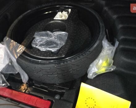 Мерседес ГЛЕ-Клас, об'ємом двигуна 2.99 л та пробігом 0 тис. км за 118814 $, фото 29 на Automoto.ua