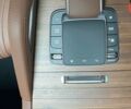 купити нове авто Мерседес ГЛЕ-Клас 2025 року від офіційного дилера Mercedes-Benz на Набережній Мерседес фото