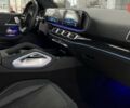Мерседес ГЛЕ-Класс, объемом двигателя 3 л и пробегом 0 тыс. км за 153525 $, фото 15 на Automoto.ua