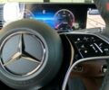 купити нове авто Мерседес ГЛЕ-Клас 2025 року від офіційного дилера УКРАВТО ХМЕЛЬНИЦЬКИЙ Mercedes-Benz Мерседес фото