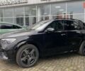 купить новое авто Мерседес ГЛЕ-Класс 2025 года от официального дилера ПРАТ "ЧЕРКАСИ-АВТО" Mercedes-Benz Мерседес фото