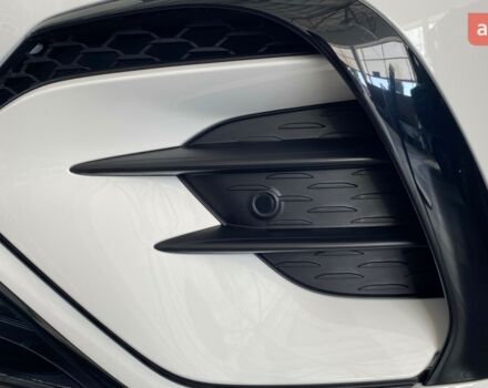 купить новое авто Мерседес ГЛЕ-Класс 2025 года от официального дилера УКРАВТО ХМЕЛЬНИЦЬКИЙ Mercedes-Benz Мерседес фото